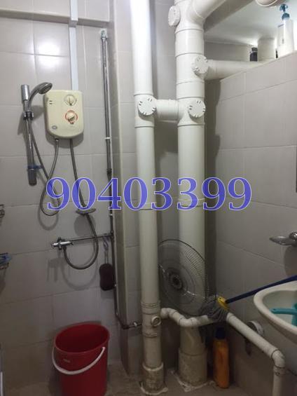 Blk 7 Tanjong Pagar Plaza (Central Area), HDB 4 Rooms #128046372